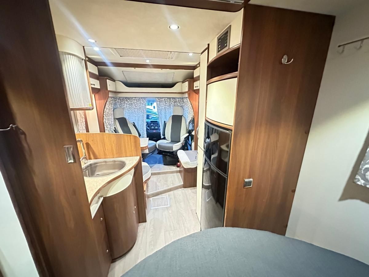 fiat-ducato-2014-diesel-2300cc