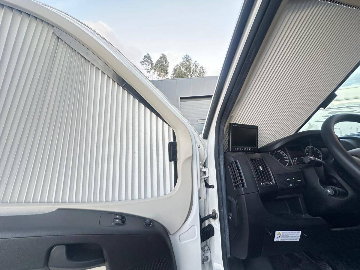 fiat-ducato-2014-diesel-2300cc