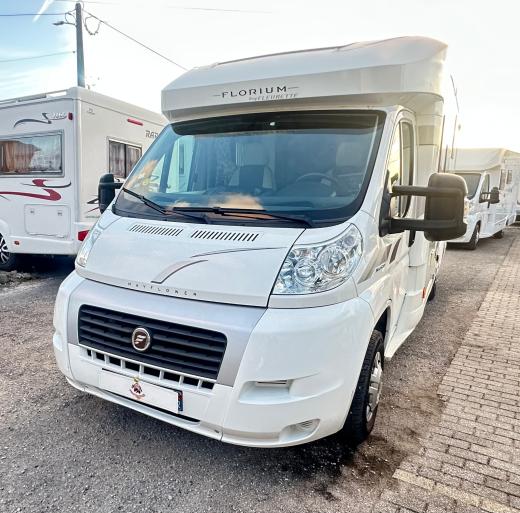 fiat-ducato-2014-diesel-2300cc
