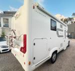 fiat-ducato-2014-diesel-2300cc