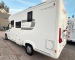 fiat-ducato-2014-diesel-2300cc
