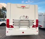 fiat-ducato-2014-diesel-2300cc