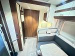 fiat-ducato-2014-diesel-2300cc