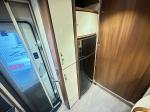 fiat-ducato-2014-diesel-2300cc