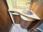 fiat-ducato-2014-diesel-2300cc