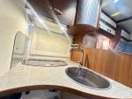 fiat-ducato-2014-diesel-2300cc