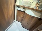 fiat-ducato-2014-diesel-2300cc