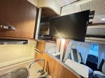 fiat-ducato-2014-diesel-2300cc