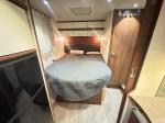 fiat-ducato-2014-diesel-2300cc