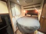 fiat-ducato-2014-diesel-2300cc