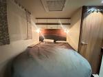 fiat-ducato-2014-diesel-2300cc