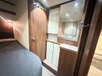 fiat-ducato-2014-diesel-2300cc