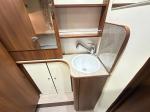 fiat-ducato-2014-diesel-2300cc