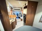 fiat-ducato-2014-diesel-2300cc