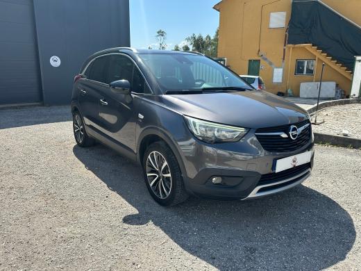 opel-crossland-x-2019-gasolina-1199cc