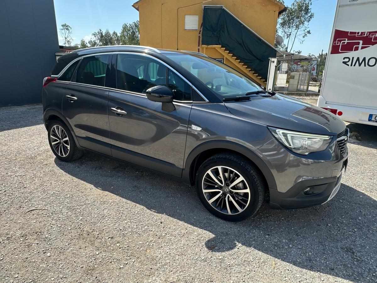 opel-crossland-x-2019-gasolina-1199cc