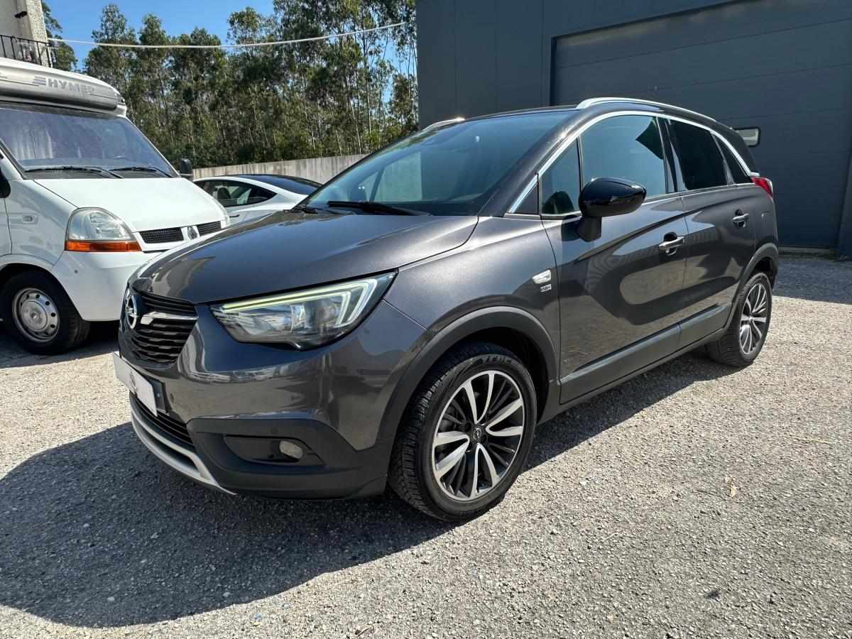 opel-crossland-x-2019-gasolina-1199cc