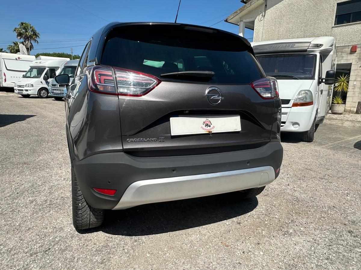 opel-crossland-x-2019-gasolina-1199cc