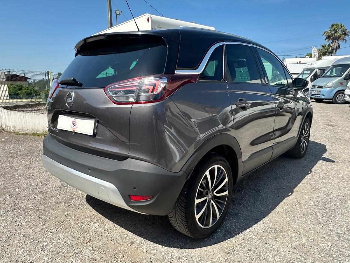 opel-crossland-x-2019-gasolina-1199cc