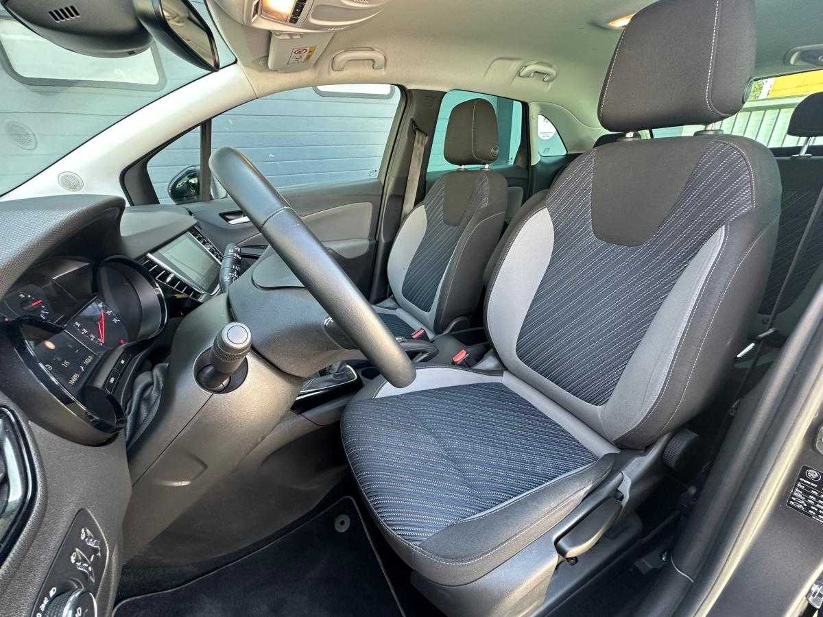opel-crossland-x-2019-gasolina-1199cc
