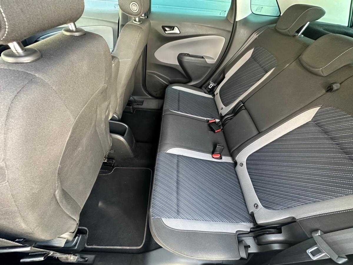 opel-crossland-x-2019-gasolina-1199cc