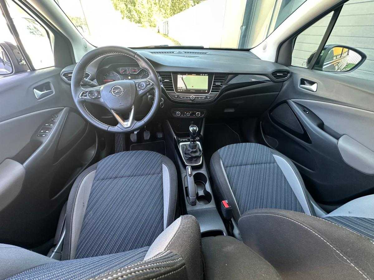 opel-crossland-x-2019-gasolina-1199cc
