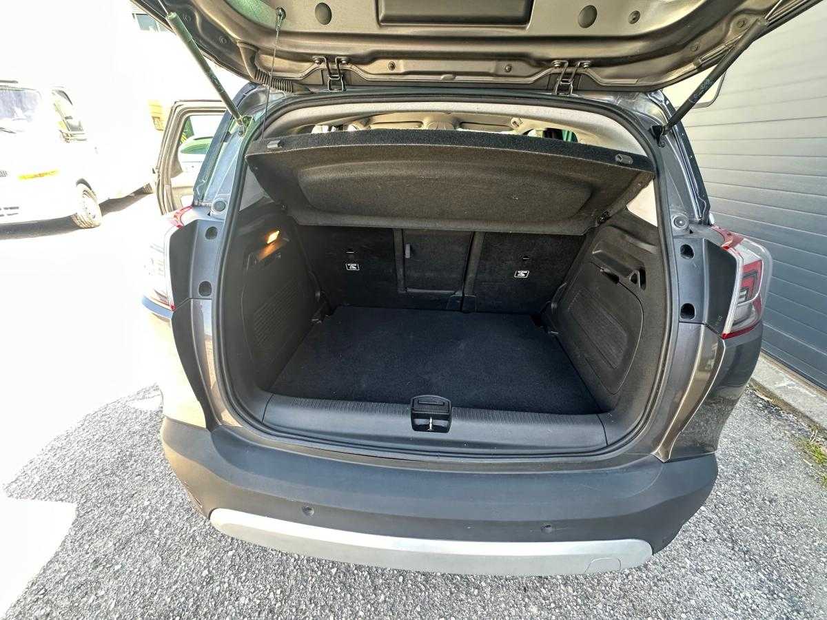 opel-crossland-x-2019-gasolina-1199cc