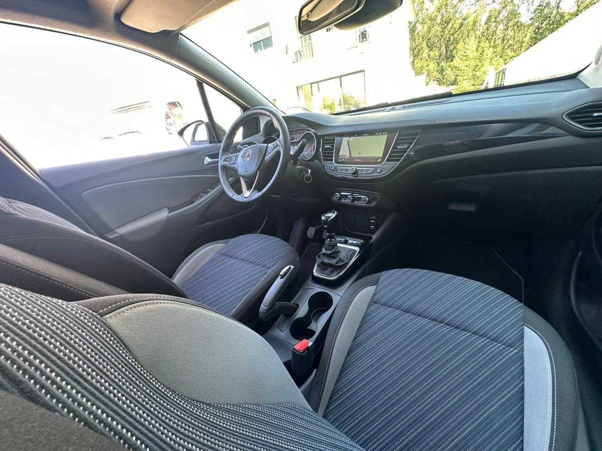 opel-crossland-x-2019-gasolina-1199cc