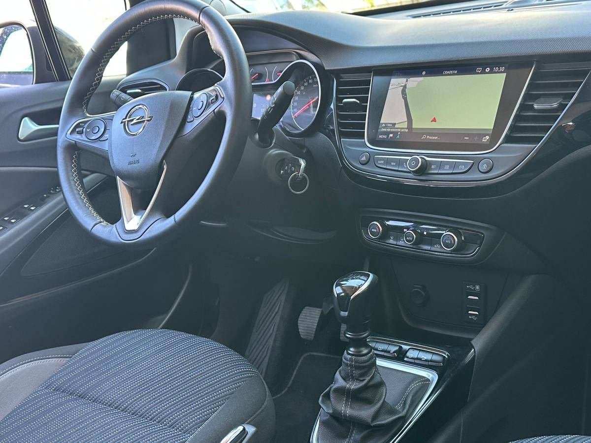 opel-crossland-x-2019-gasolina-1199cc