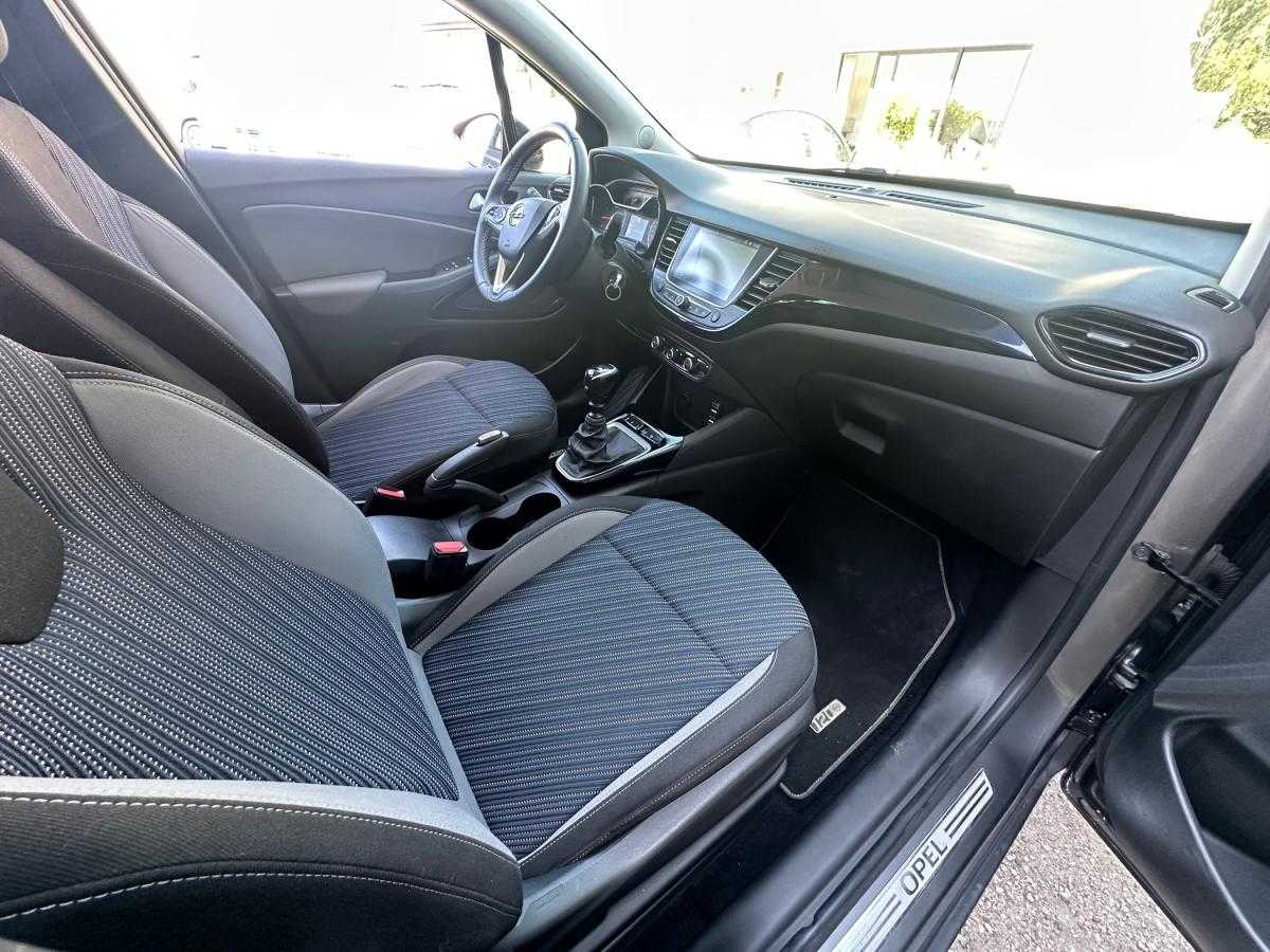 opel-crossland-x-2019-gasolina-1199cc