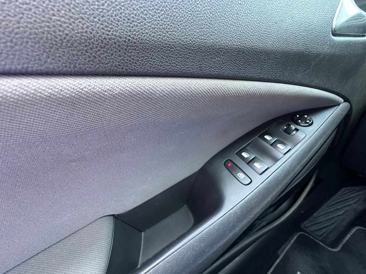 opel-crossland-x-2019-gasolina-1199cc