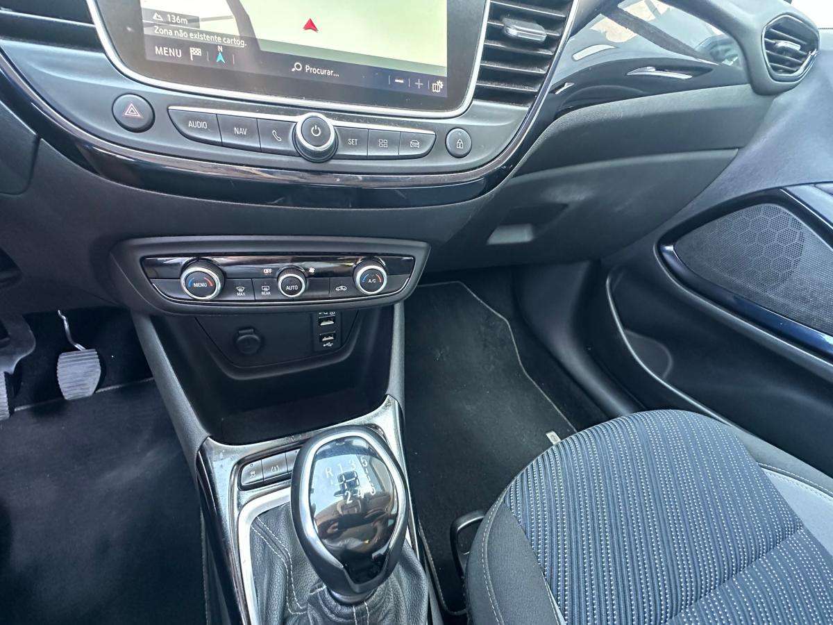 opel-crossland-x-2019-gasolina-1199cc