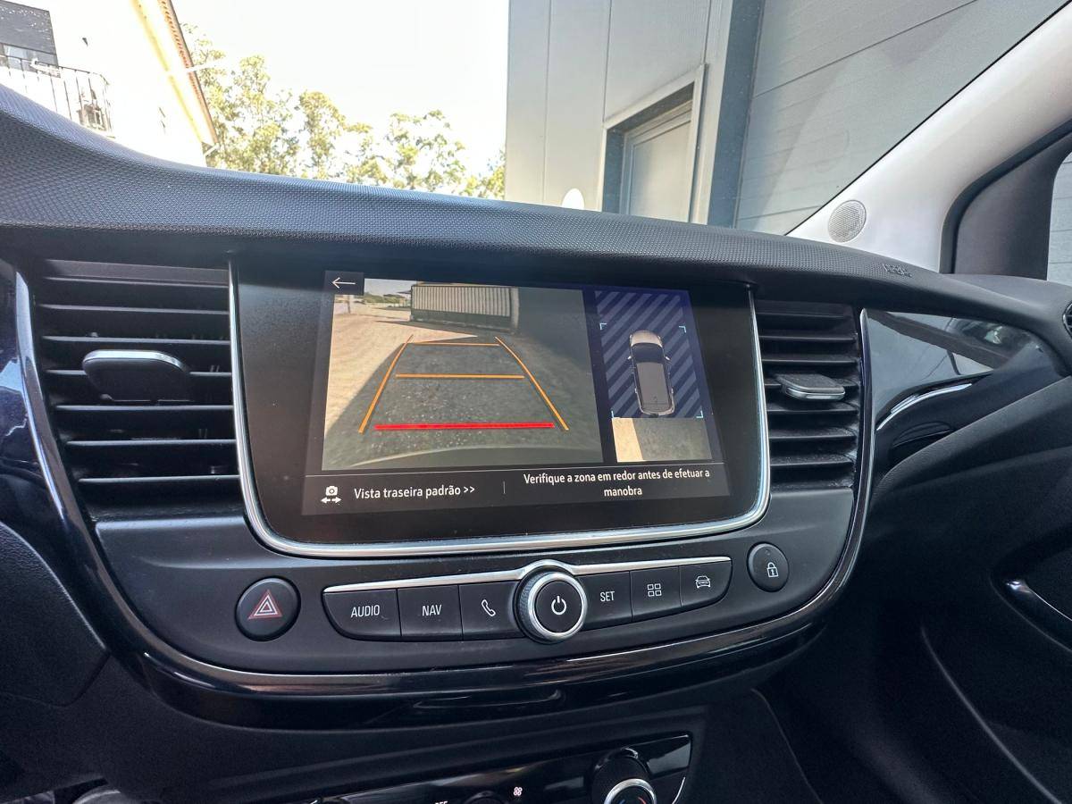 opel-crossland-x-2019-gasolina-1199cc