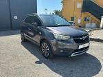 opel-crossland-x-2019-gasolina-1199cc