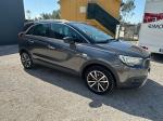 opel-crossland-x-2019-gasolina-1199cc