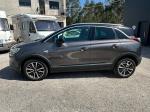 opel-crossland-x-2019-gasolina-1199cc