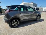 opel-crossland-x-2019-gasolina-1199cc