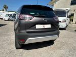 opel-crossland-x-2019-gasolina-1199cc