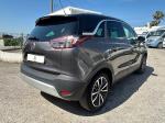 opel-crossland-x-2019-gasolina-1199cc