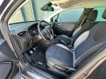 opel-crossland-x-2019-gasolina-1199cc