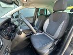 opel-crossland-x-2019-gasolina-1199cc