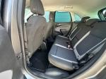 opel-crossland-x-2019-gasolina-1199cc