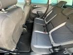 opel-crossland-x-2019-gasolina-1199cc