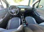 opel-crossland-x-2019-gasolina-1199cc