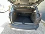 opel-crossland-x-2019-gasolina-1199cc