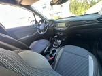 opel-crossland-x-2019-gasolina-1199cc