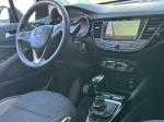 opel-crossland-x-2019-gasolina-1199cc