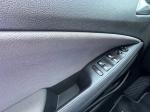 opel-crossland-x-2019-gasolina-1199cc