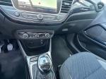 opel-crossland-x-2019-gasolina-1199cc