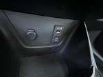 opel-crossland-x-2019-gasolina-1199cc